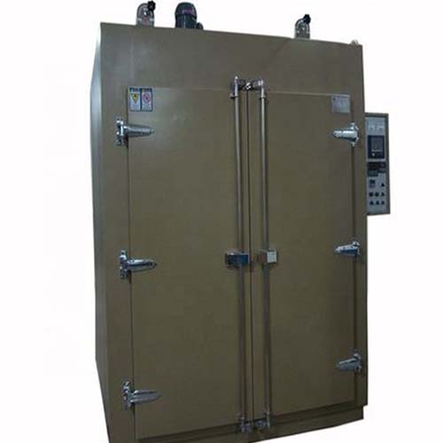 Powder Coating Sprayer And Oven: A Comprehensive Guide for Your Coating Needs